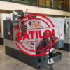 2.EL ACCUWAY UT-200