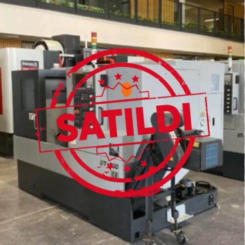 2.EL ACCUWAY UT-200