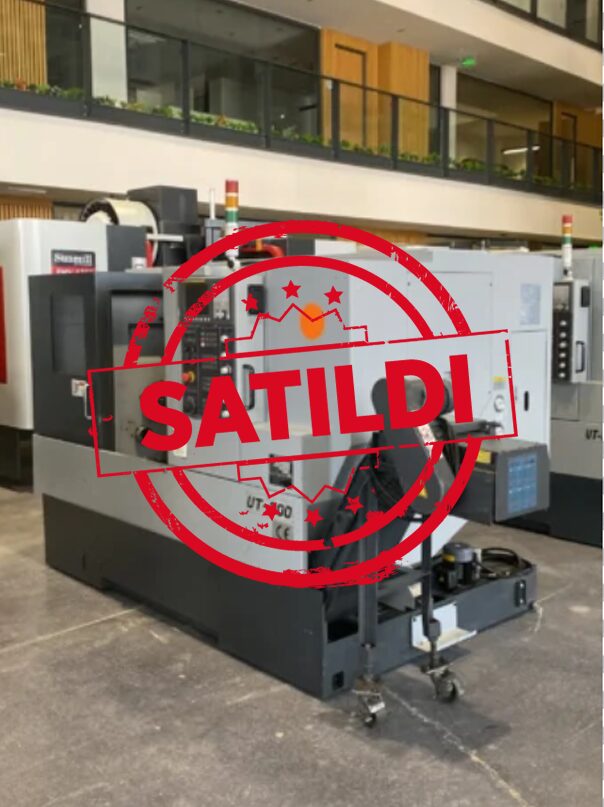 2.EL ACCUWAY UT-200