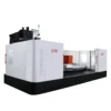 WELE HB1620-X4 CNC Borverk Tezgahı
