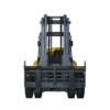 Dolphin Forklift DP-100 Prestige | 10 Tonluk Dizel Forklift | 3.3 Metre Yükseklik