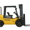 Dolphin Forklift DP-50 Prestige | 5 Tonluk Dizel Forklift | 3.3 Metre Yükseklik