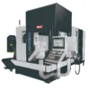 WELE UG 630 مركز تشغيل عمودي بخمسة محاور CNC