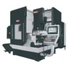 WELE UG 630 مركز تشغيل عمودي بخمسة محاور CNC