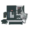 WELE UG 630 مركز تشغيل عمودي بخمسة محاور CNC