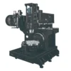 WELE UG 630 مركز تشغيل عمودي بخمسة محاور CNC