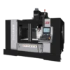 WELE AQ 1265 Built-in Spindle CNC Dik İşleme (CTS'siz)