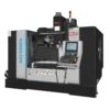 WELE AQ 1265 Built-in Spindle CNC Dik İşleme (CTS'siz)