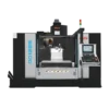 WELE AQ 1265 Built-in Spindle CNC Dik İşleme (CTS'siz)